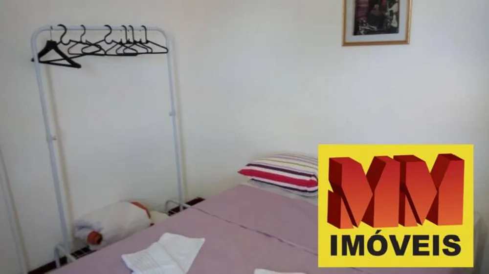 Casa de Condomínio, 3 quartos - Foto 31