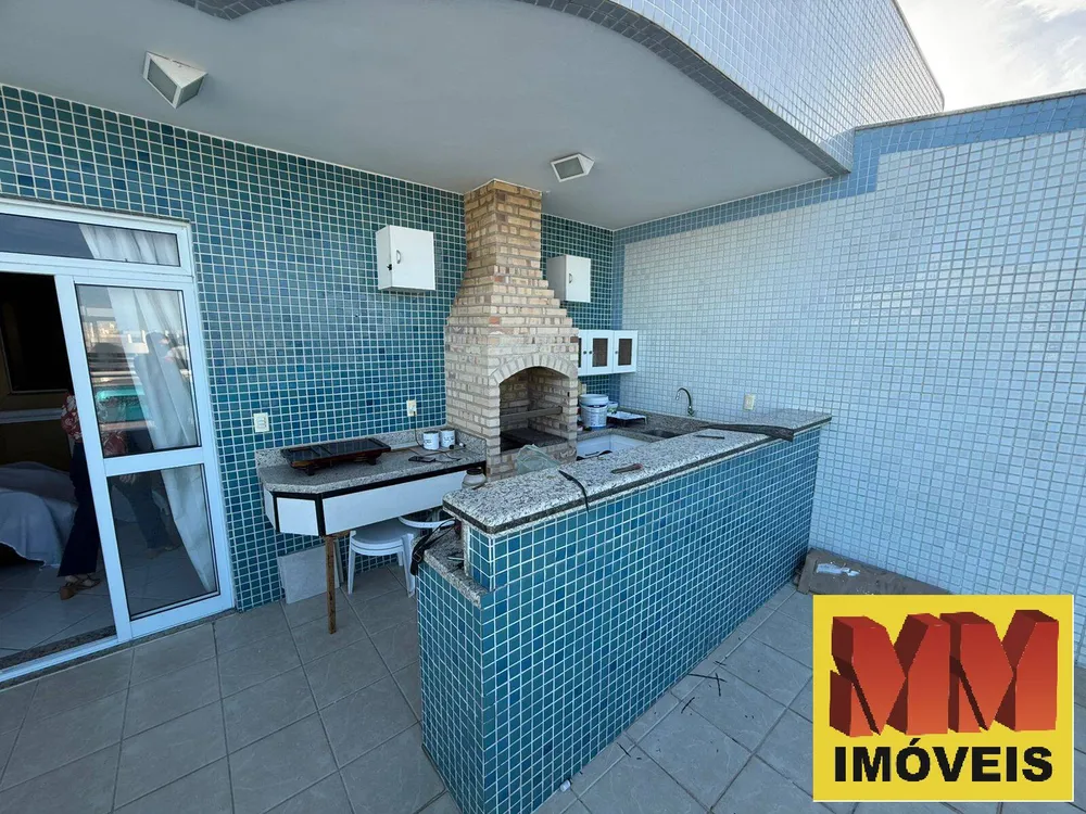 Cobertura, 4 quartos, 240 m² - Foto 30