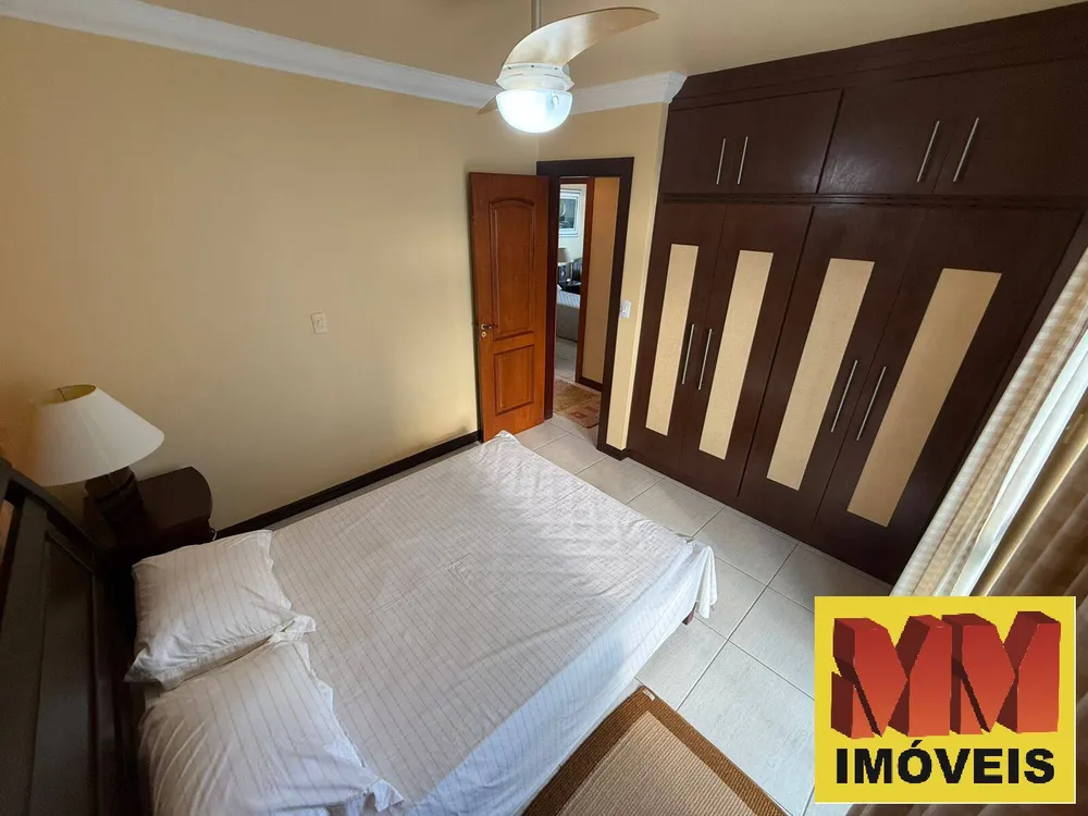 Cobertura, 4 quartos, 240 m² - Foto 25