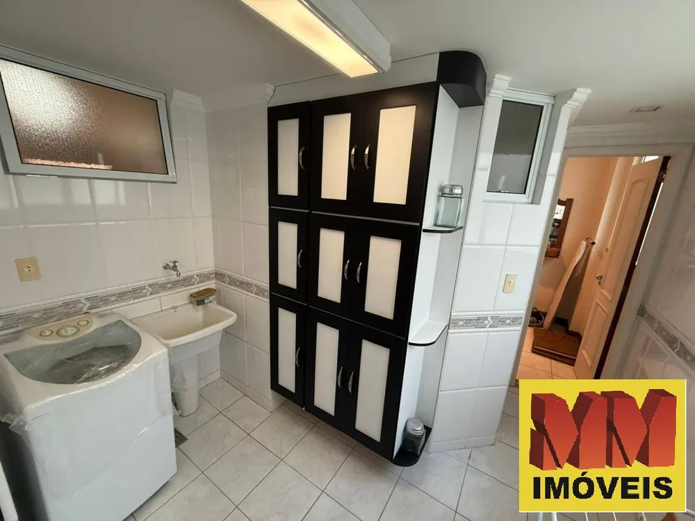 Cobertura, 4 quartos, 240 m² - Foto 31