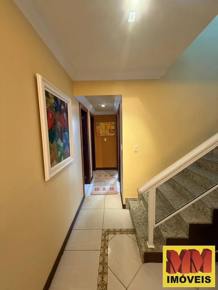Cobertura, 4 quartos, 240 m² - Foto 3