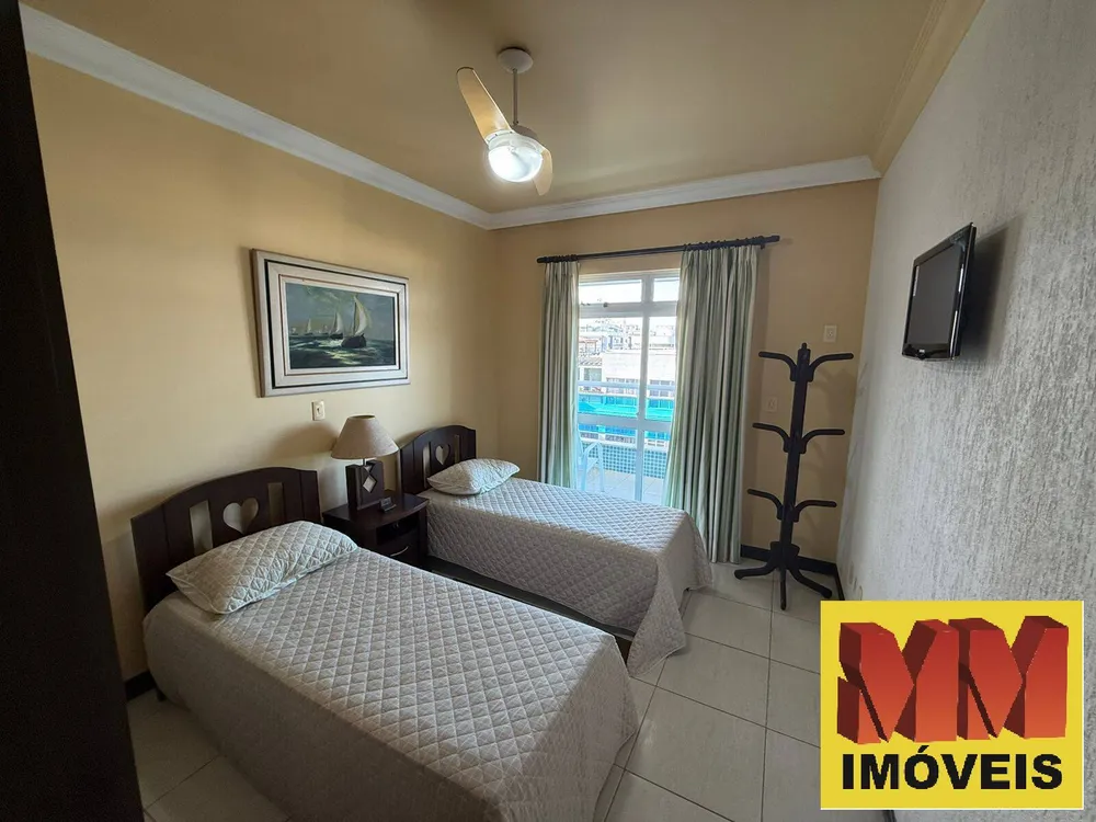 Cobertura, 4 quartos, 240 m² - Foto 35