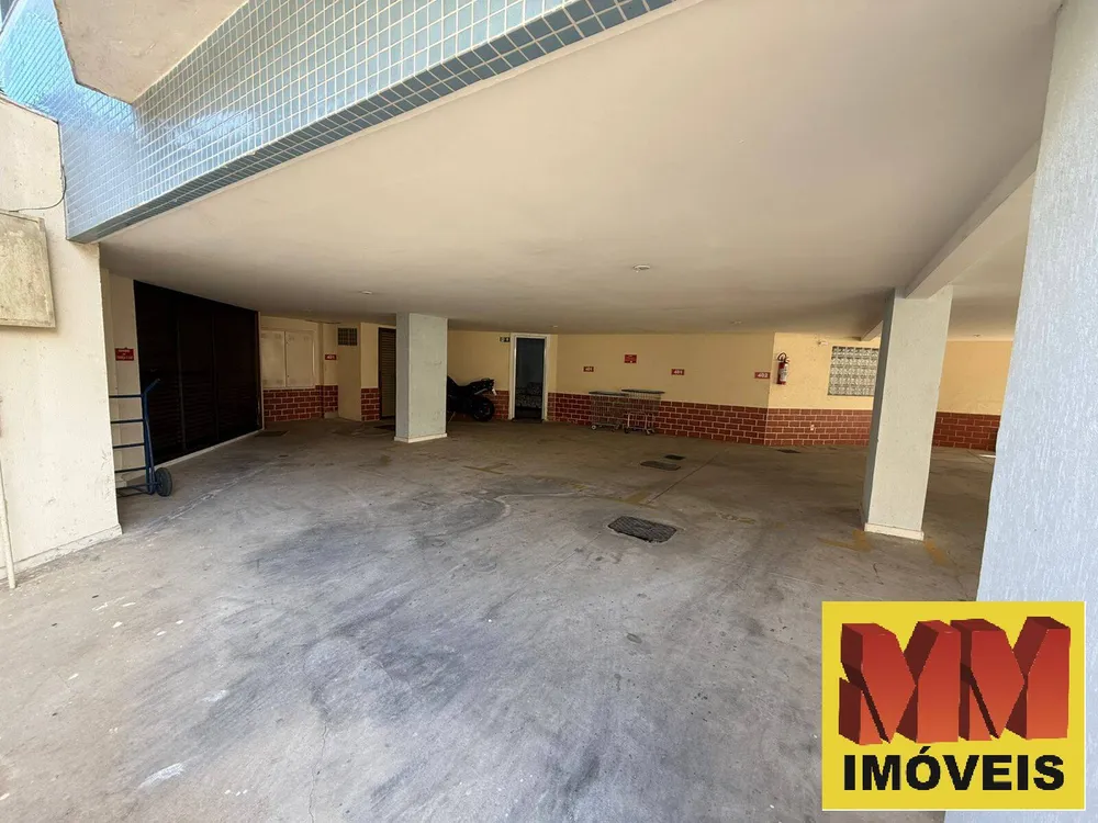 Cobertura, 4 quartos, 240 m² - Foto 10