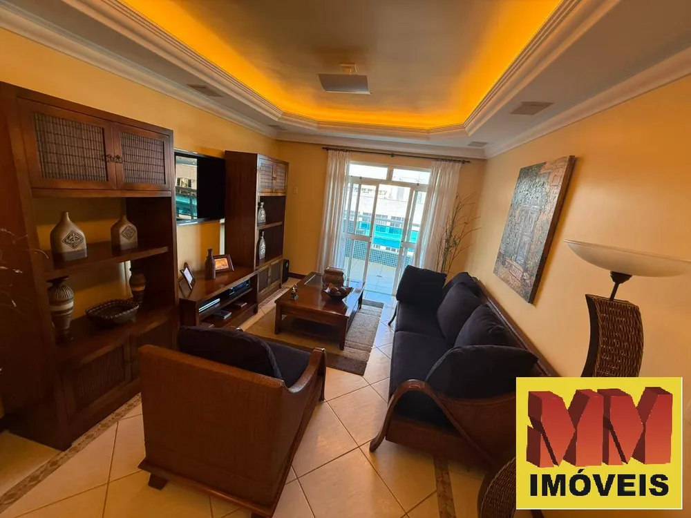 Cobertura, 4 quartos, 240 m² - Foto 15