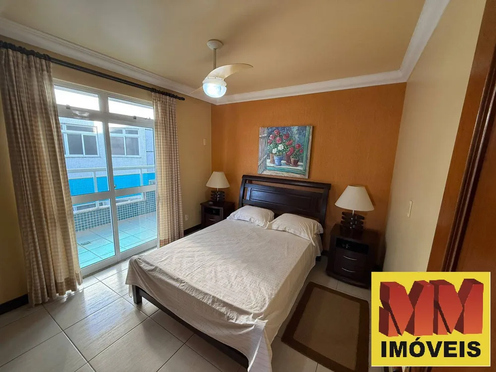 Cobertura, 4 quartos, 240 m² - Foto 24