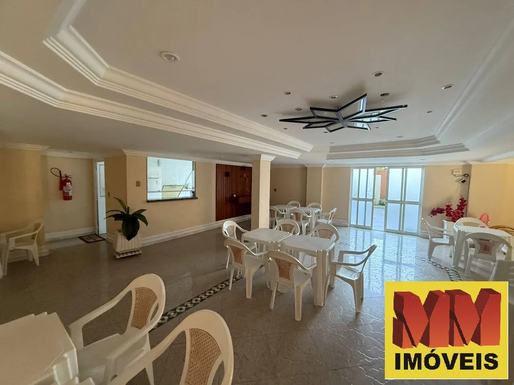 Cobertura, 4 quartos, 240 m² - Foto 28