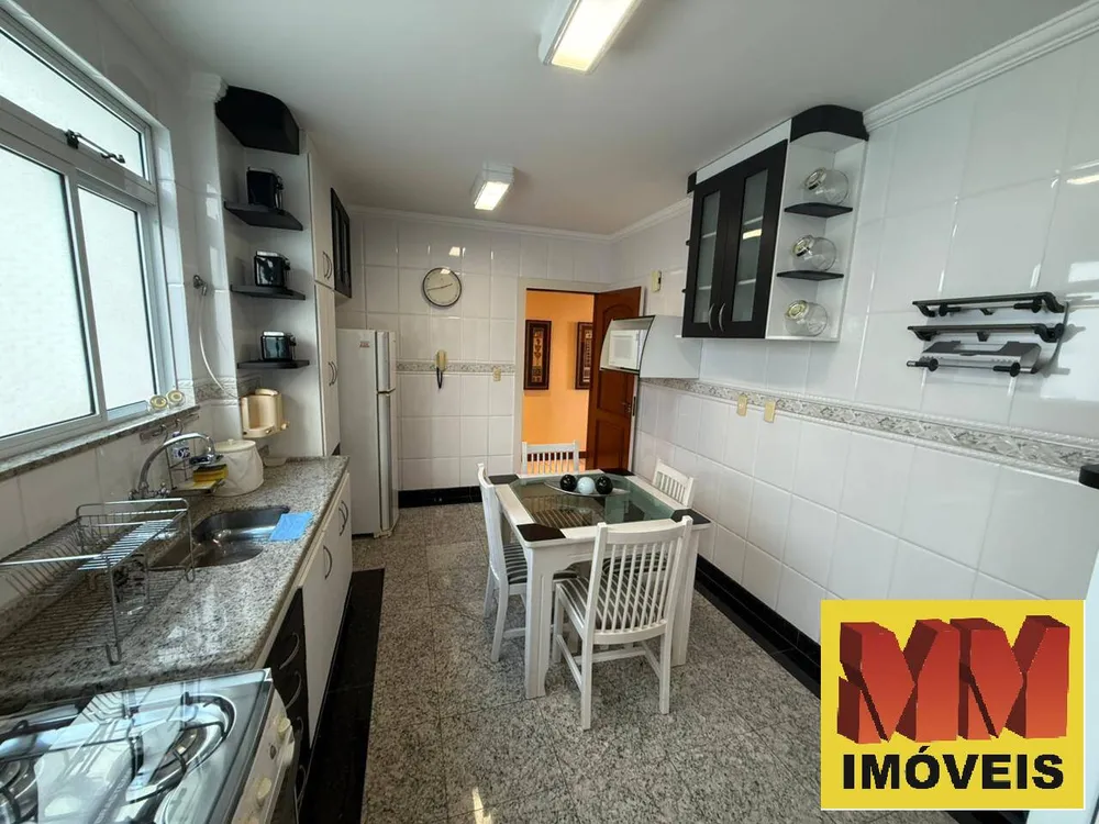 Cobertura, 4 quartos, 240 m² - Foto 26