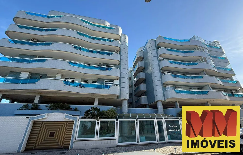 Cobertura, 4 quartos, 240 m² - Foto 12