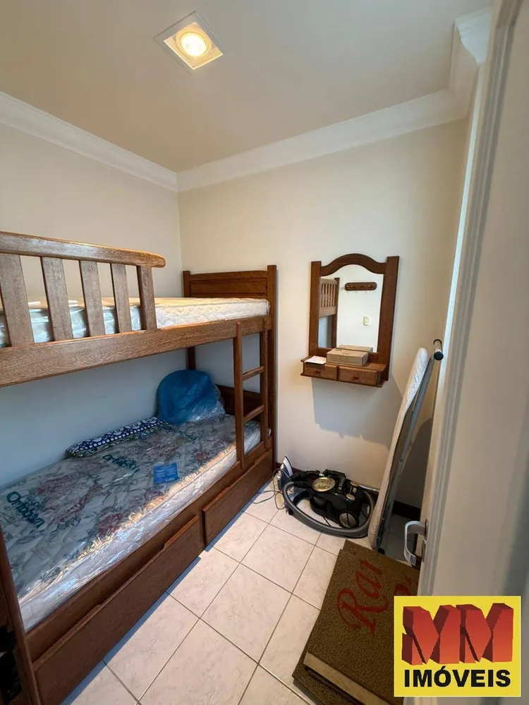 Cobertura, 4 quartos, 240 m² - Foto 18