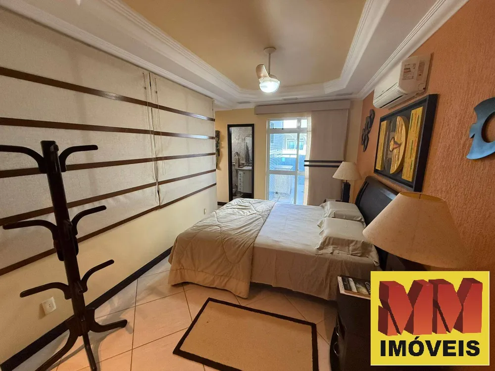 Cobertura, 4 quartos, 240 m² - Foto 5