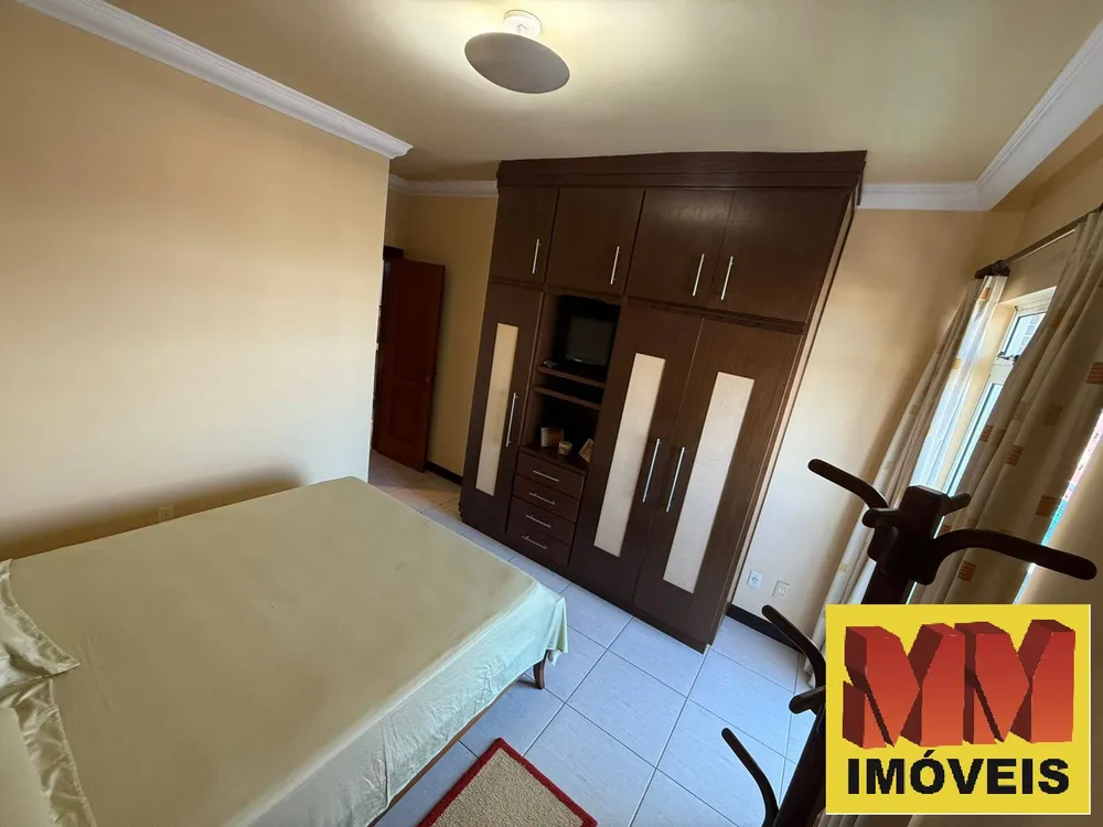 Cobertura, 4 quartos, 240 m² - Foto 22