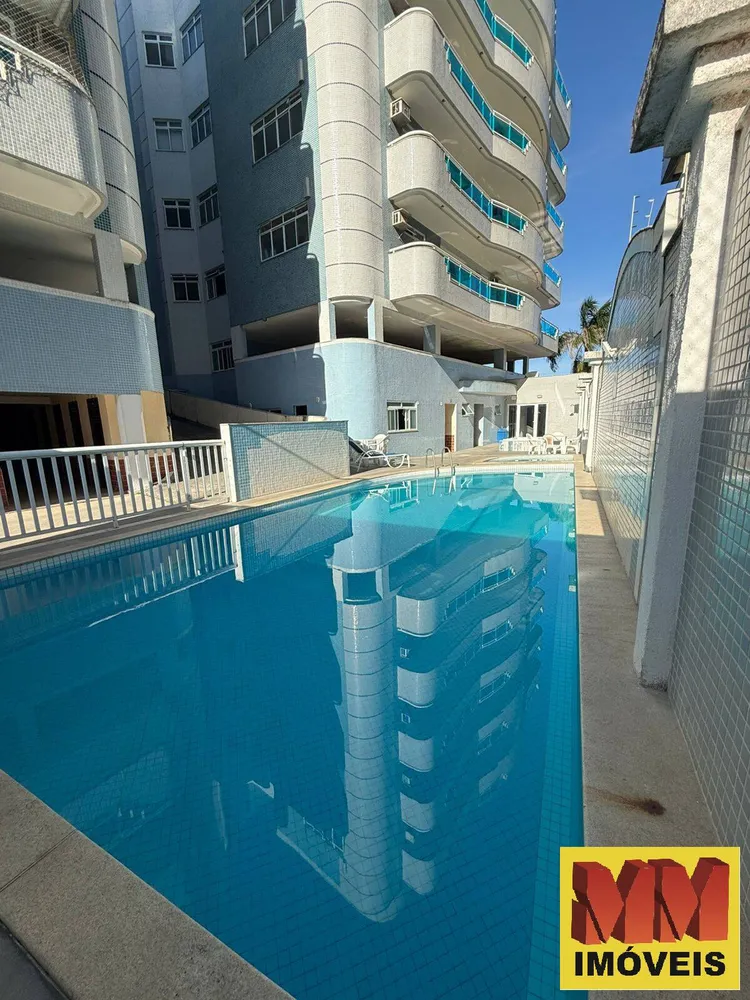 Cobertura, 4 quartos, 240 m² - Foto 9