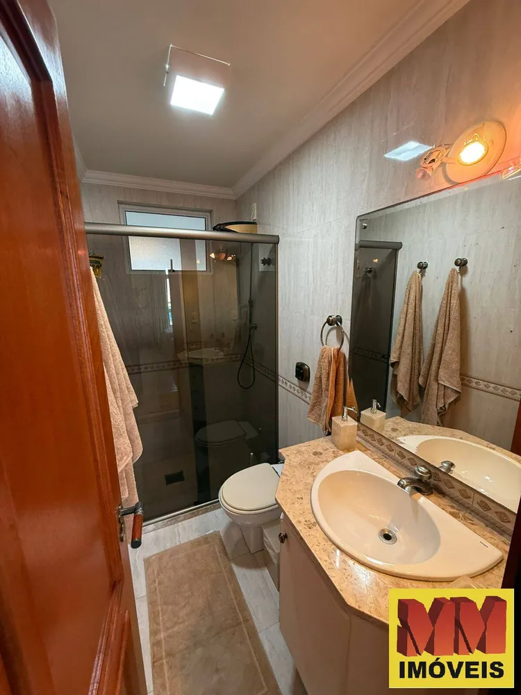 Cobertura, 4 quartos, 240 m² - Foto 25