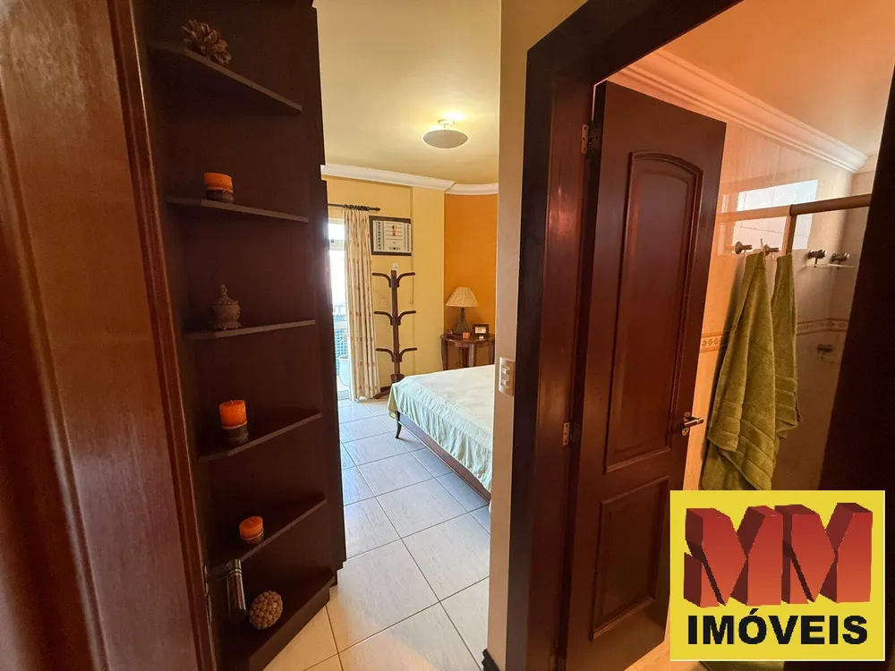 Cobertura, 4 quartos, 240 m² - Foto 16