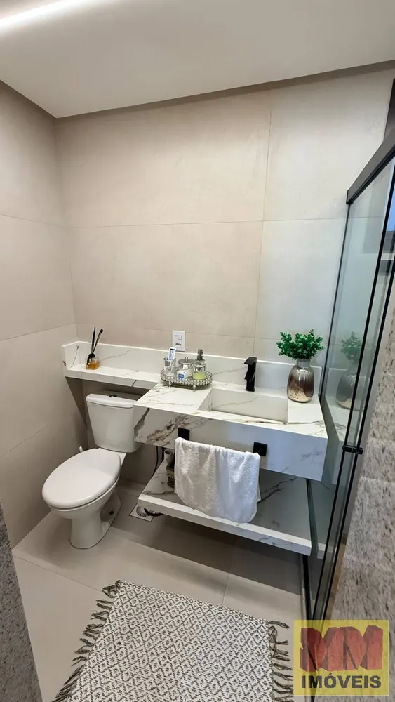 Apartamento, 3 quartos, 120 m² - Foto 32