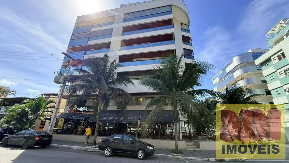 Apartamento, 3 quartos, 103 m² - Foto 4