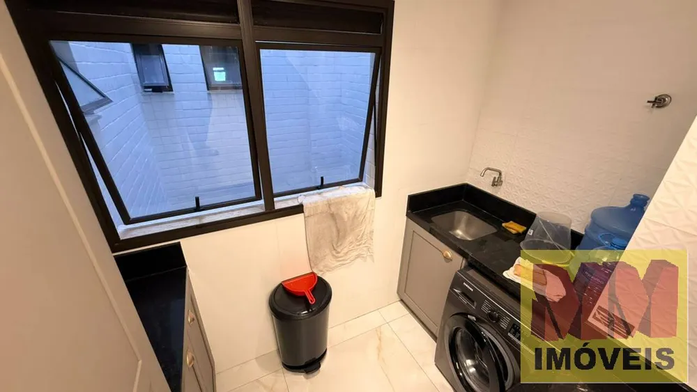 Apartamento, 3 quartos, 120 m² - Foto 19
