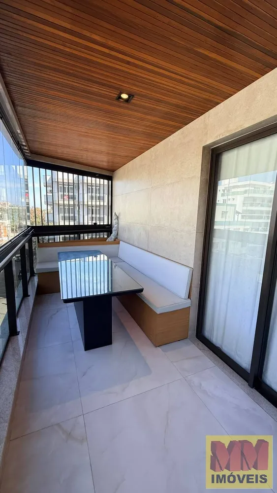 Apartamento, 3 quartos, 120 m² - Foto 23