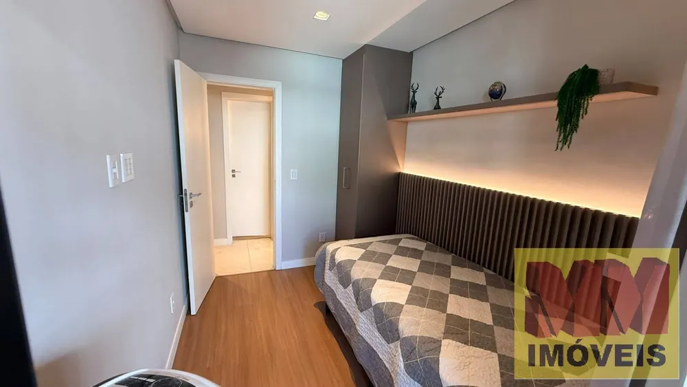 Apartamento, 3 quartos, 120 m² - Foto 27