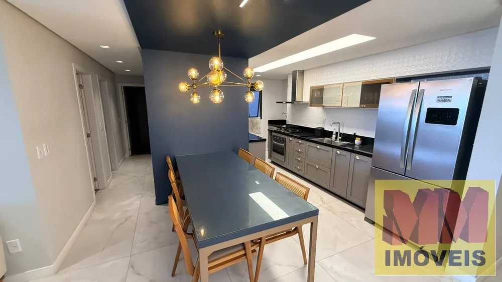 Apartamento, 3 quartos, 103 m² - Foto 16