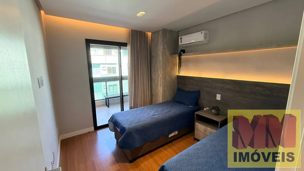 Apartamento, 3 quartos, 120 m² - Foto 28