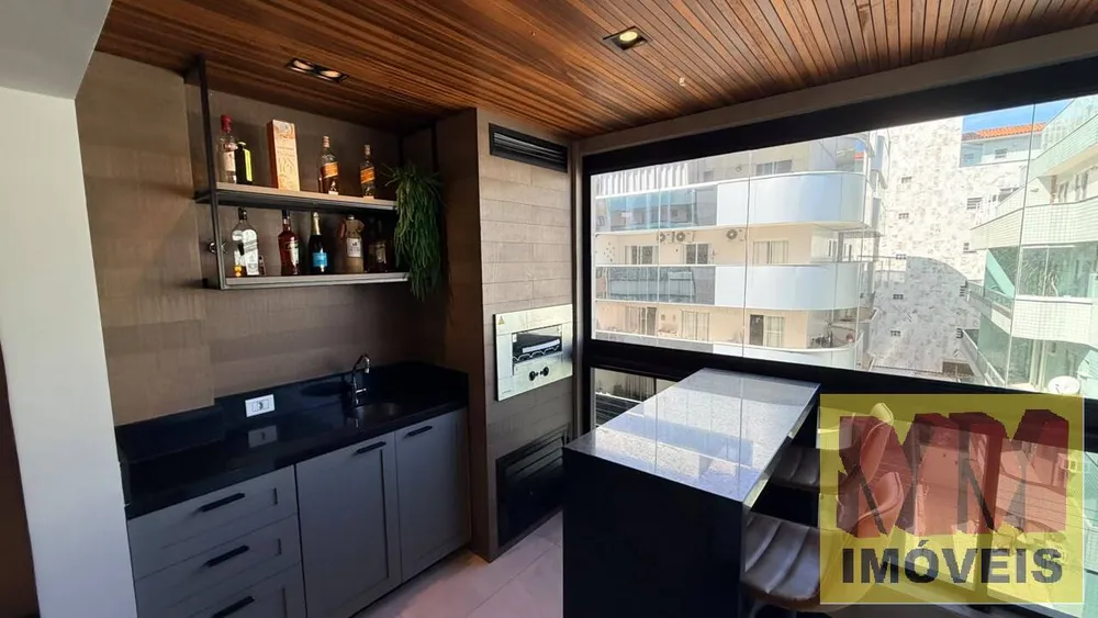 Apartamento, 3 quartos, 120 m² - Foto 21