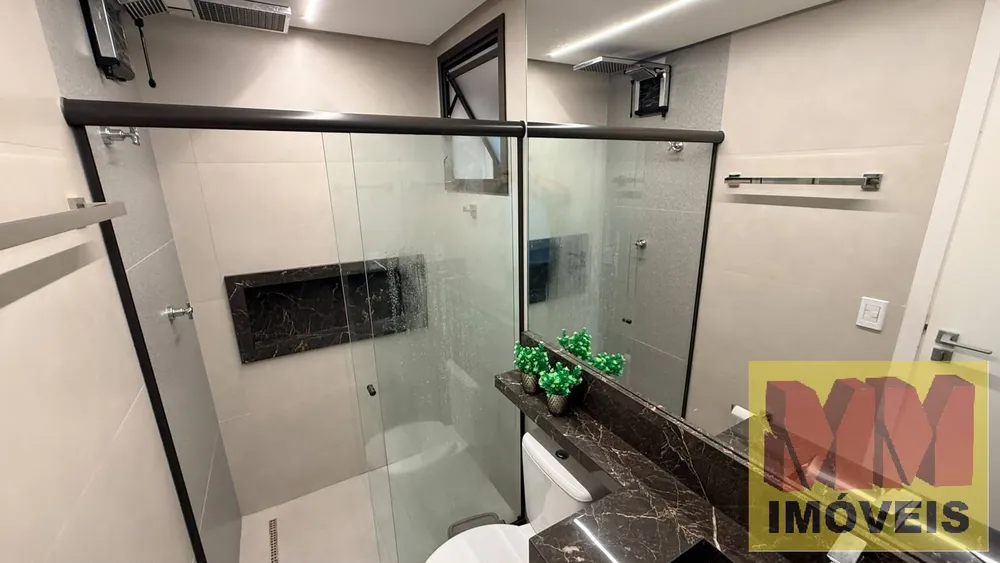 Apartamento, 3 quartos, 120 m² - Foto 24