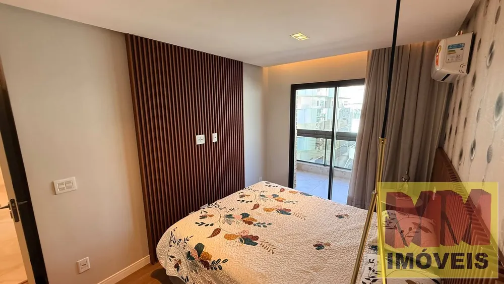 Apartamento, 3 quartos, 120 m² - Foto 34