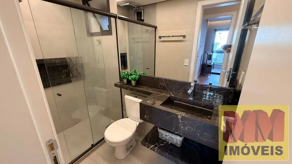 Apartamento, 3 quartos, 120 m² - Foto 25