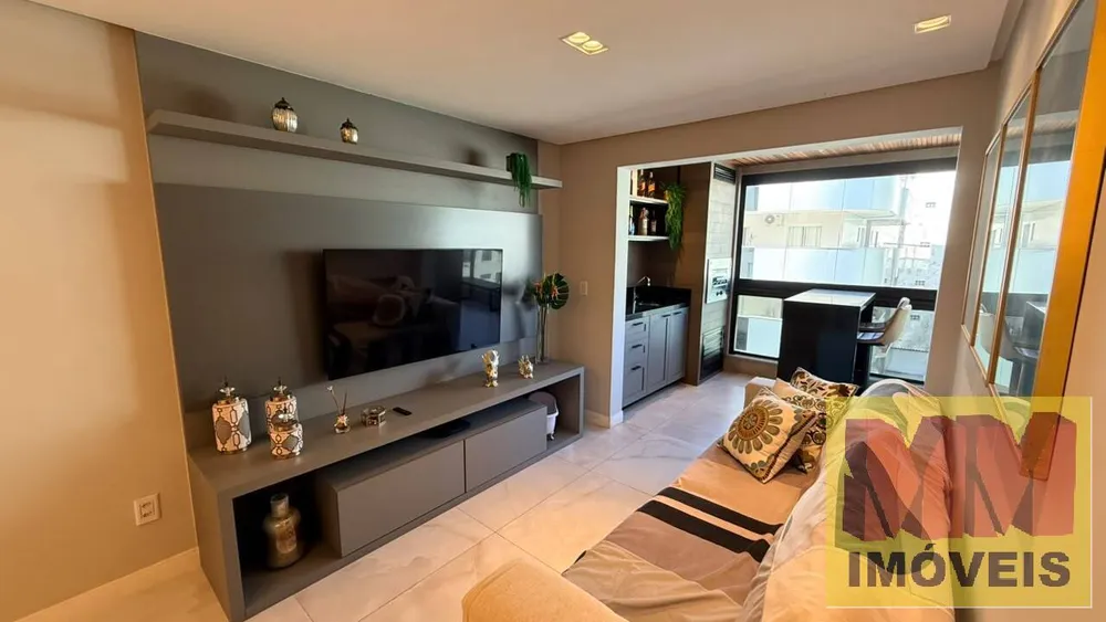 Apartamento, 3 quartos, 103 m² - Foto 15