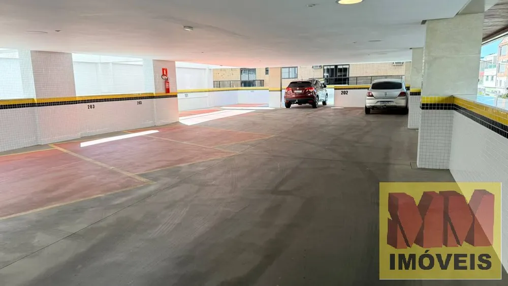 Apartamento, 3 quartos, 103 m² - Foto 10