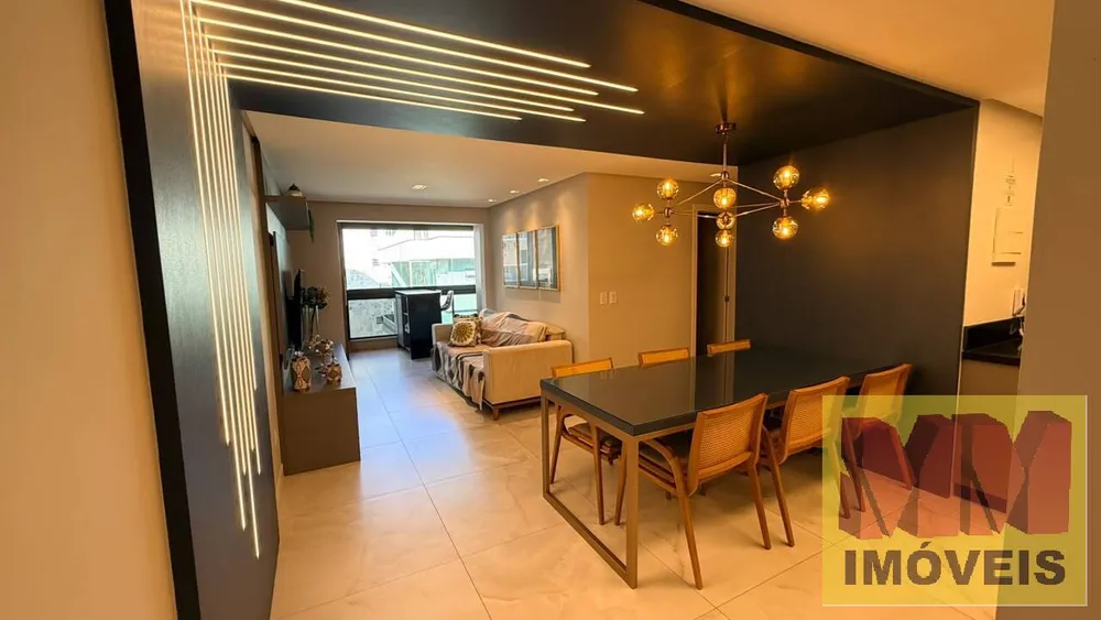 Apartamento, 3 quartos, 103 m² - Foto 12