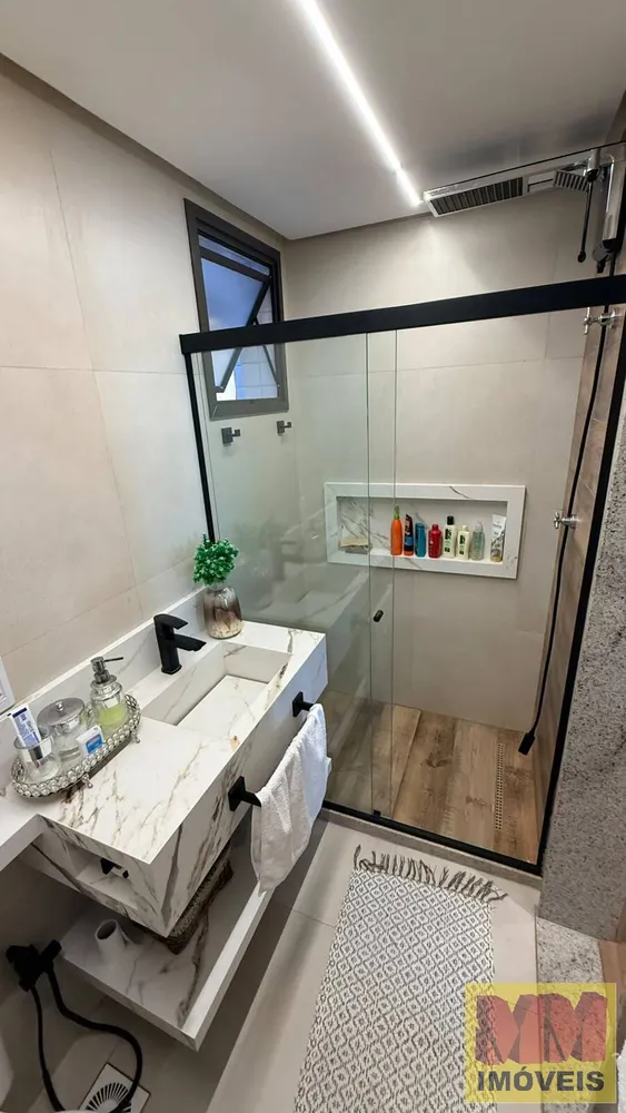 Apartamento, 3 quartos, 120 m² - Foto 31