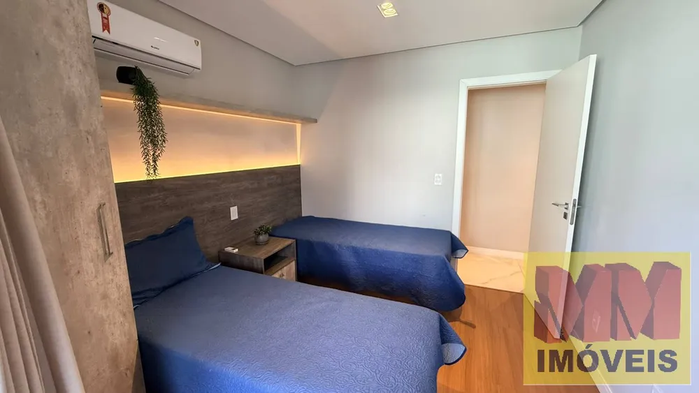 Apartamento, 3 quartos, 120 m² - Foto 29