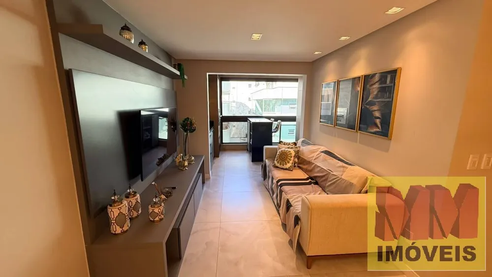 Apartamento, 3 quartos, 103 m² - Foto 14