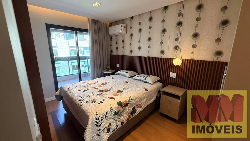 Apartamento, 3 quartos, 120 m² - Foto 33