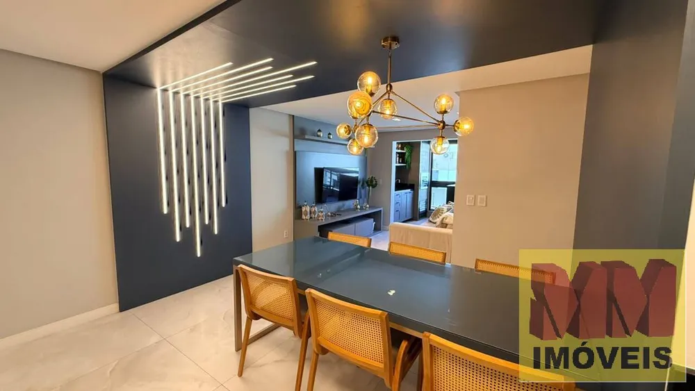 Apartamento, 3 quartos, 103 m² - Foto 11