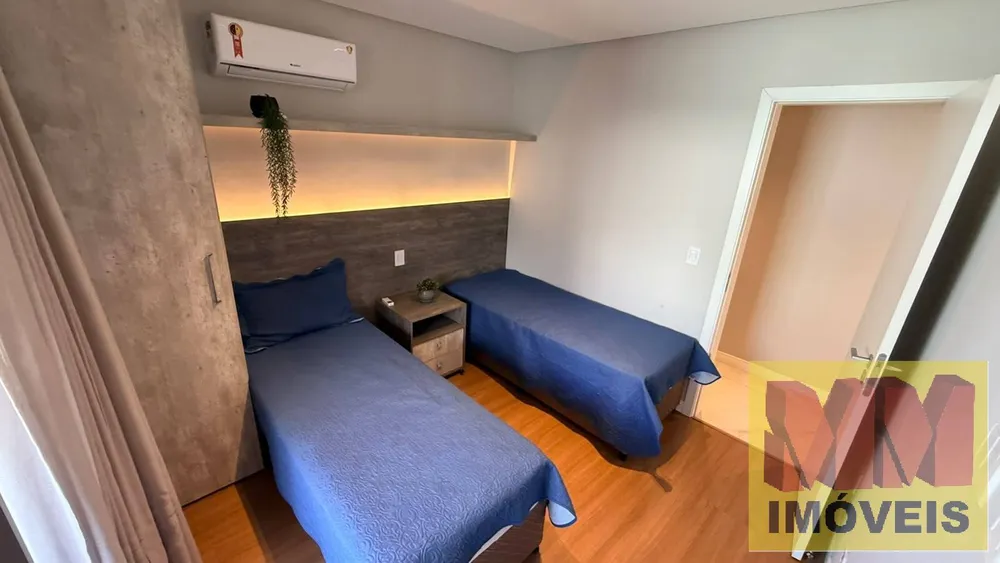 Apartamento, 3 quartos, 120 m² - Foto 30