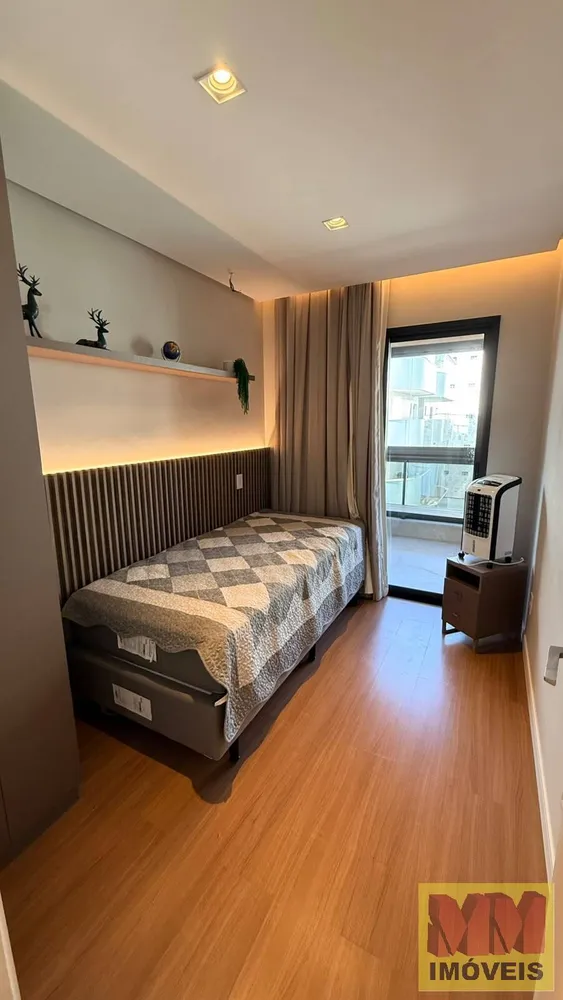 Apartamento, 3 quartos, 120 m² - Foto 26