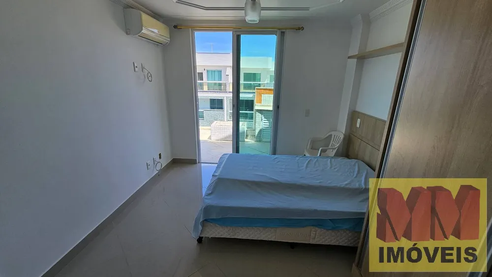 Cobertura, 4 quartos, 270 m² - Foto 1