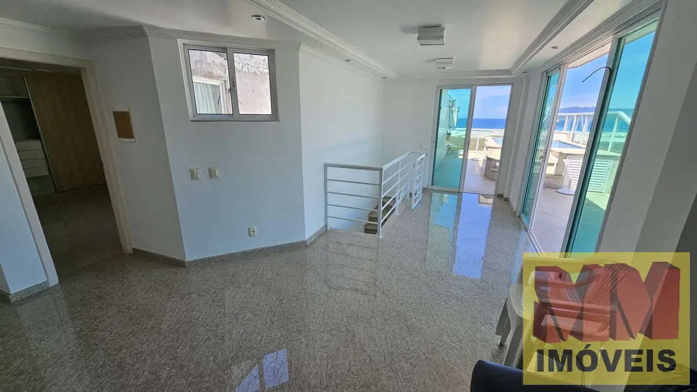 Cobertura, 4 quartos, 270 m² - Foto 3