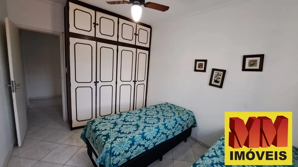 Cobertura, 3 quartos, 160 m² - Foto 23