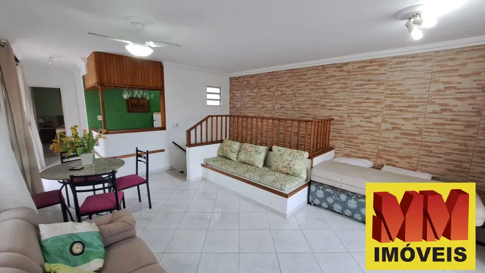 Cobertura, 3 quartos, 160 m² - Foto 24
