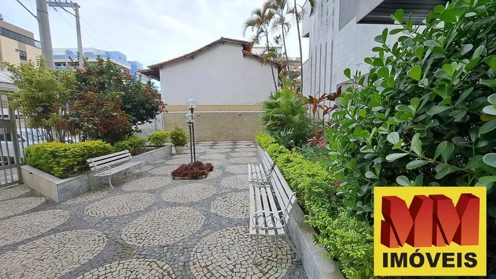 Cobertura, 3 quartos, 160 m² - Foto 36