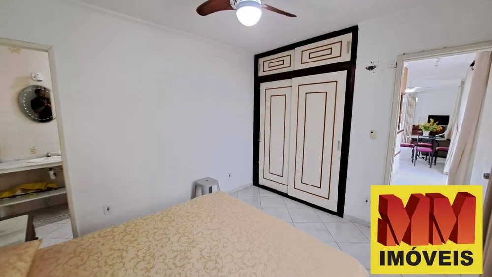 Cobertura, 3 quartos, 160 m² - Foto 34