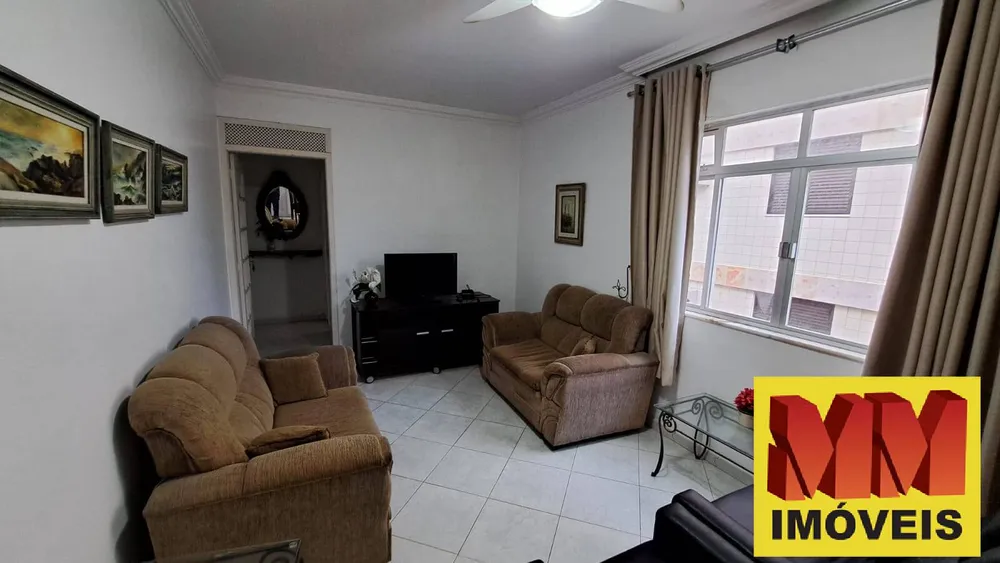 Cobertura, 3 quartos, 160 m² - Foto 6