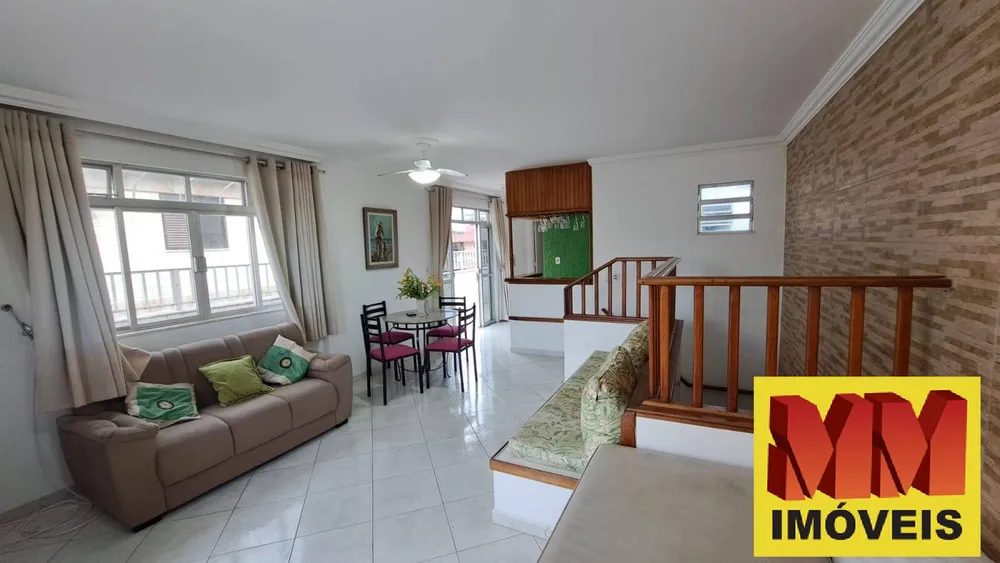 Cobertura, 3 quartos, 160 m² - Foto 25