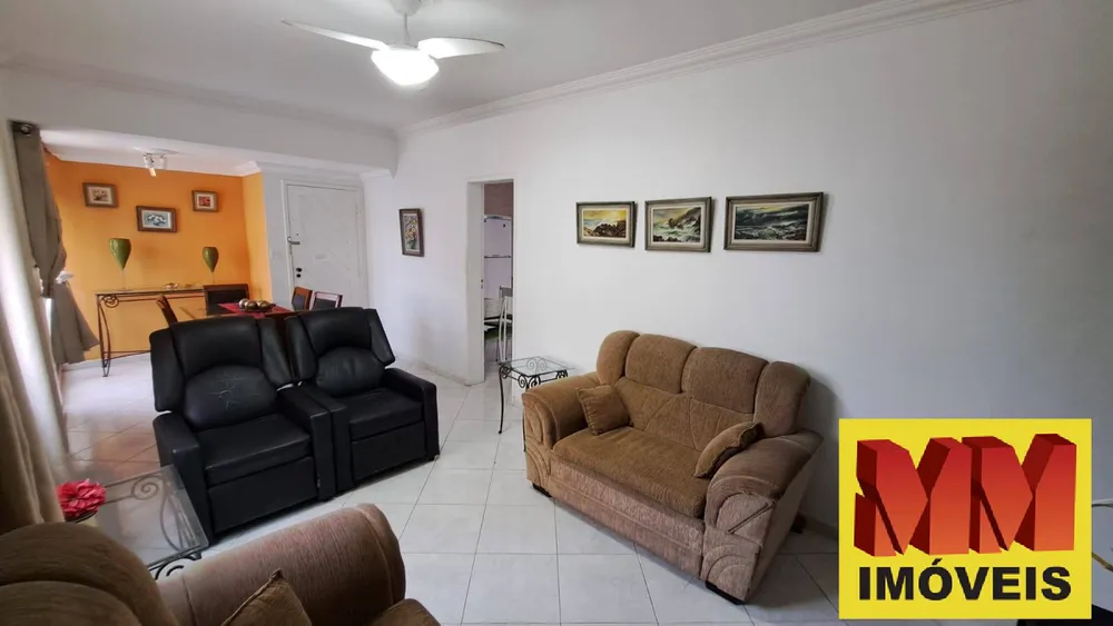 Cobertura, 3 quartos, 160 m² - Foto 8