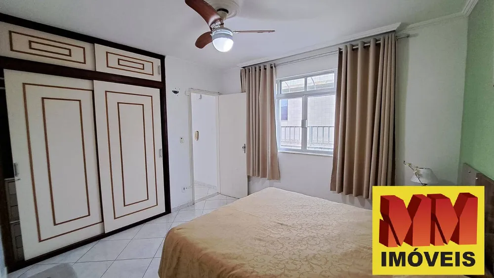 Cobertura, 3 quartos, 160 m² - Foto 32