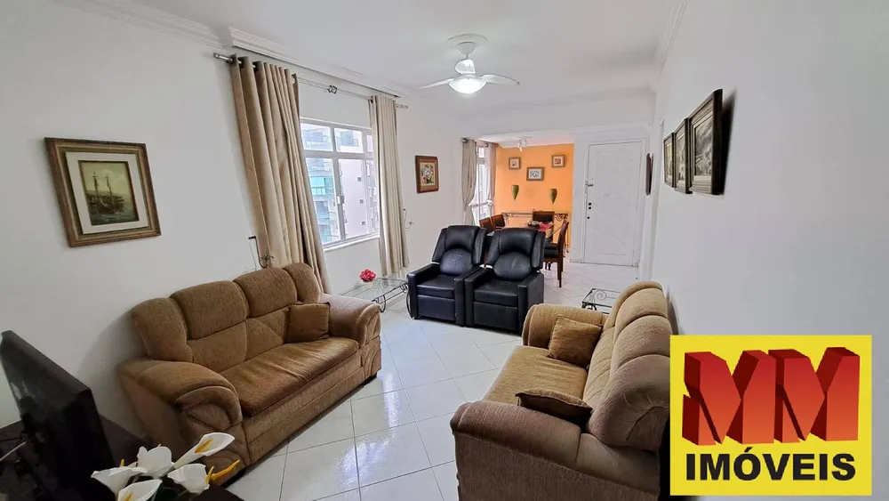 Cobertura, 3 quartos, 160 m² - Foto 7